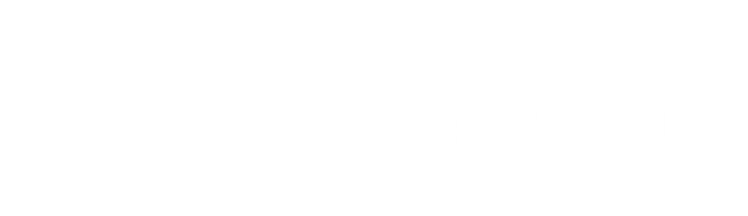 AG2R