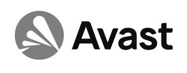 Avast : Brand Short Description Type Here.