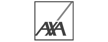 Axa : Brand Short Description Type Here.