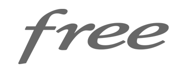 Free : Brand Short Description Type Here.