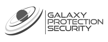 Galaxy : Brand Short Description Type Here.