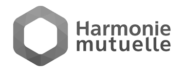 Harmonie Mutuelle : Brand Short Description Type Here.