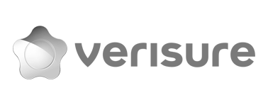Verisure : Brand Short Description Type Here.