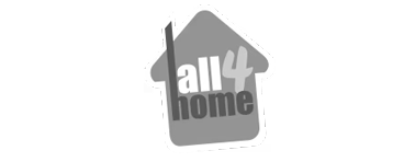 All4Home : Brand Short Description Type Here.