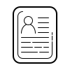 Fiche de rendez-vous