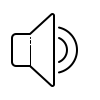 Audio de l'échange